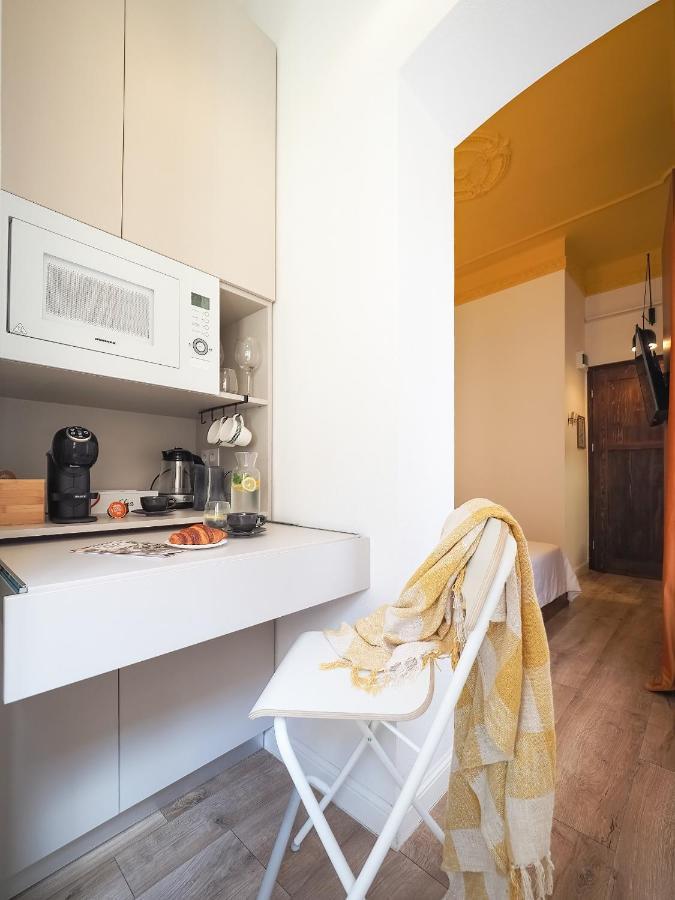 Papiu 9 Sibiu Exterior foto